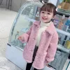 Изображение товара 1