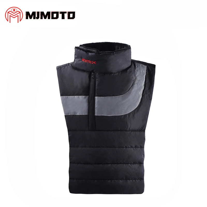 

MJ MOTO Motorcycle Face Mask Cold-proof Skiing Cycling Mask Long Moto Scarf Autumn Winter Thermal Fleece Face Mask Neck Scarf
