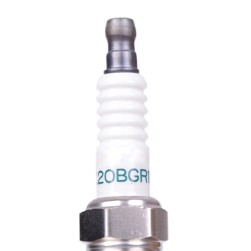Свеча CAPQX High IRAURITA SparkPlug 90919 01221 SK20BGR11 для RAV4 HIGHLANDER WISH CROWN PREMIO/думатор AVENSIS калдина