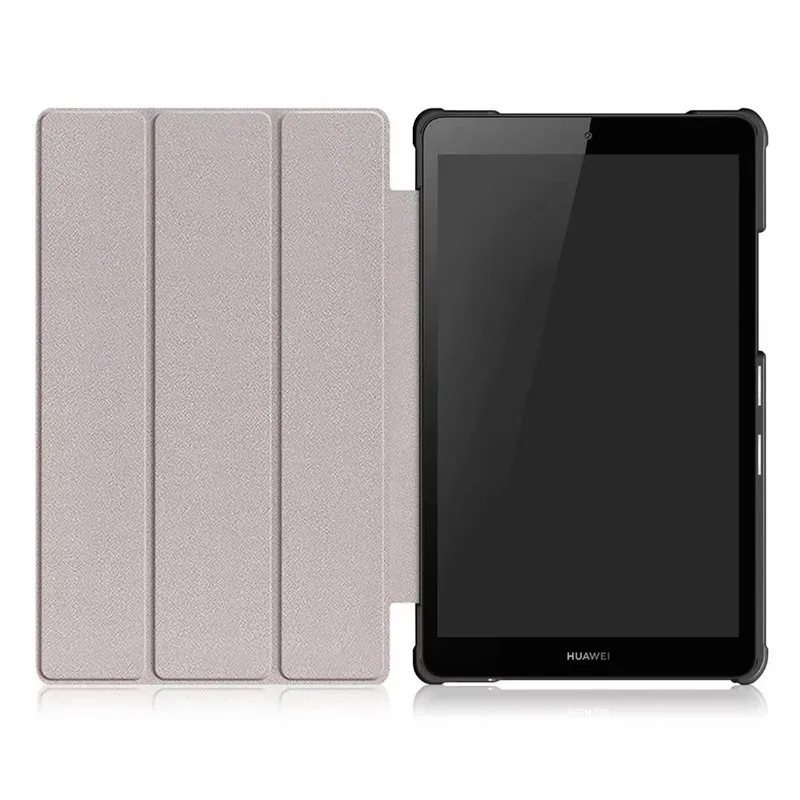 Чехол для Huawei MediaPad M5 lite|Защитные экраны планшеов| |
