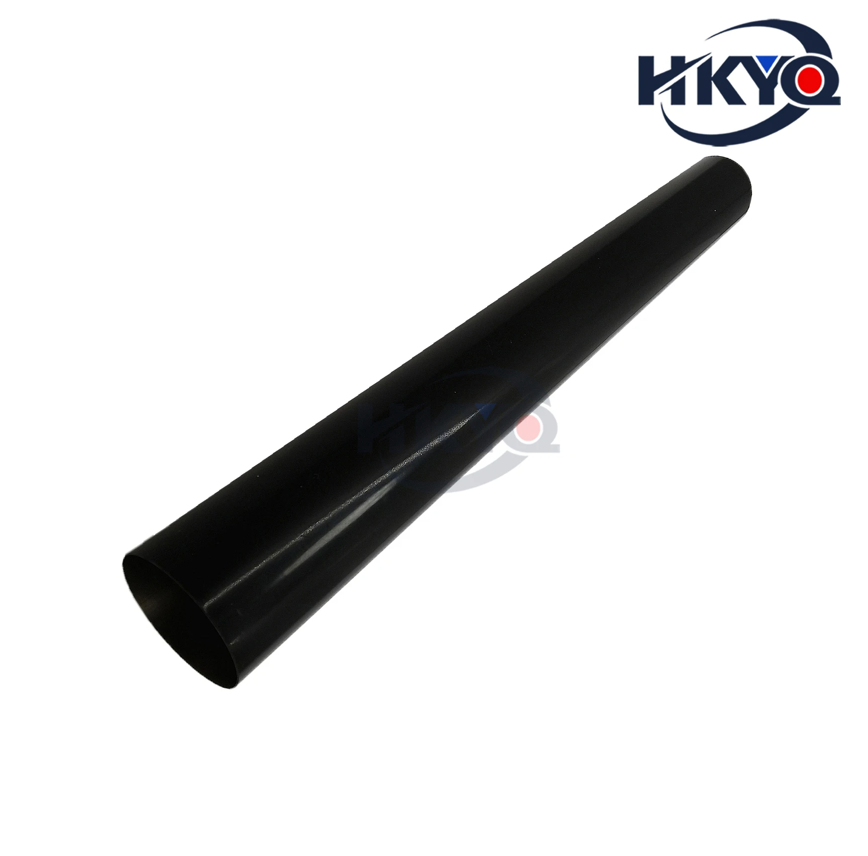 Кожух для пленки Kyocera M2040 M2135 M2540 M2635 M2640 M2735 P2235 P2040 P2040dn P2040dw 1 шт.