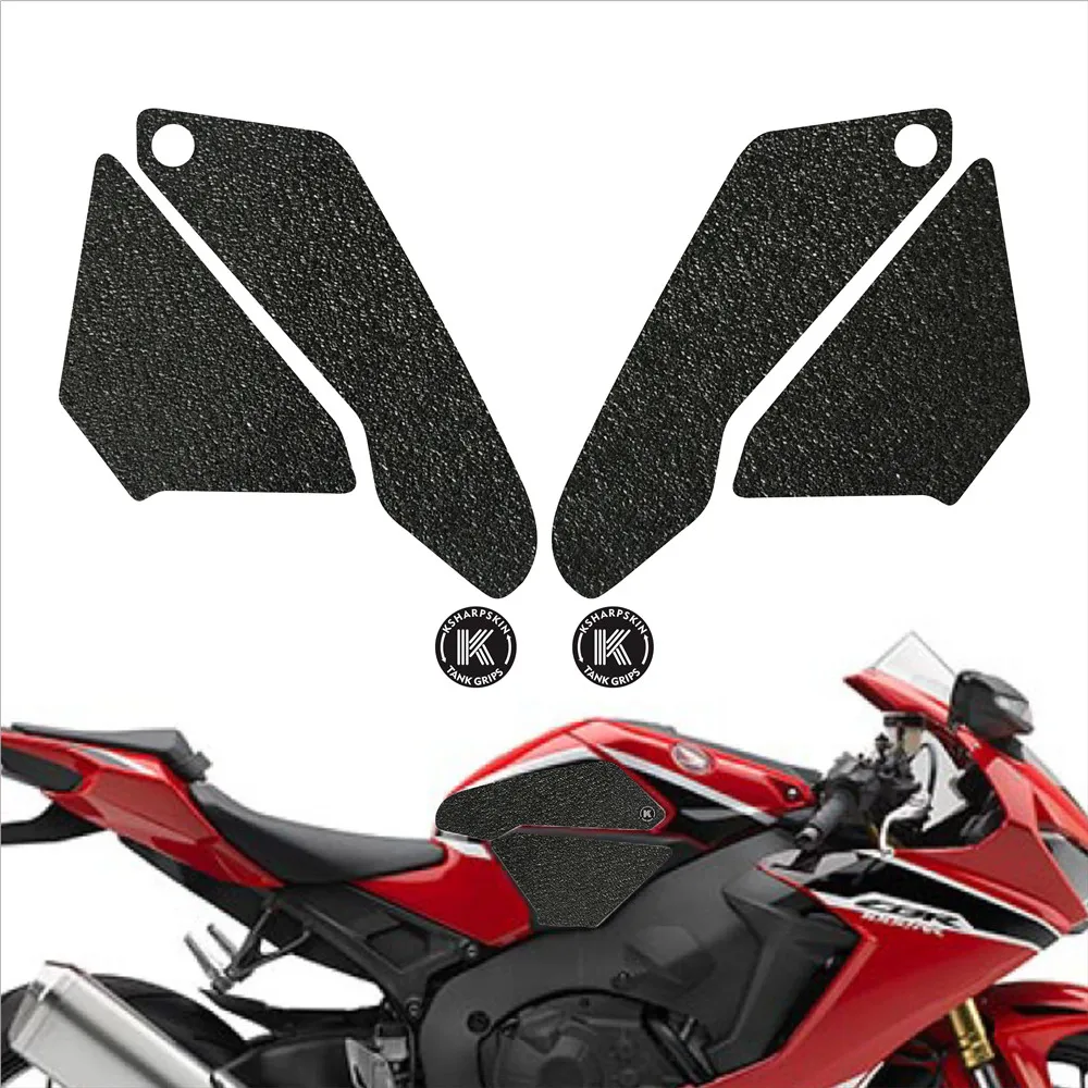 

ADESIVI 3D Стикеры Наклейка эмблемы протектор Танк Pad ручка бака для HONDA 17-18 CBR 1000 RR 1000 RR ABS 1000 RR SP 1000 RR SP2