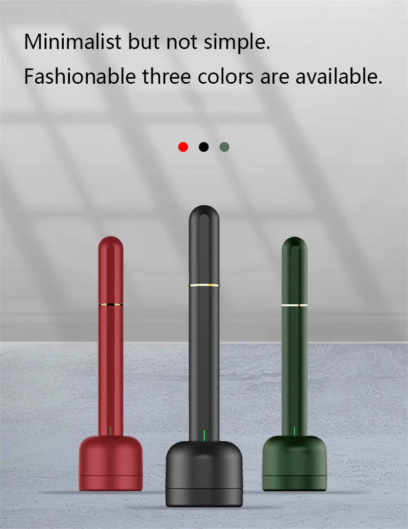 

Medical In Ear Cleaning Endoscope Camera Ear Picker Ear Wax Removal Wireless Visual Ear Mouth Nose Otoscope Support Android Ios