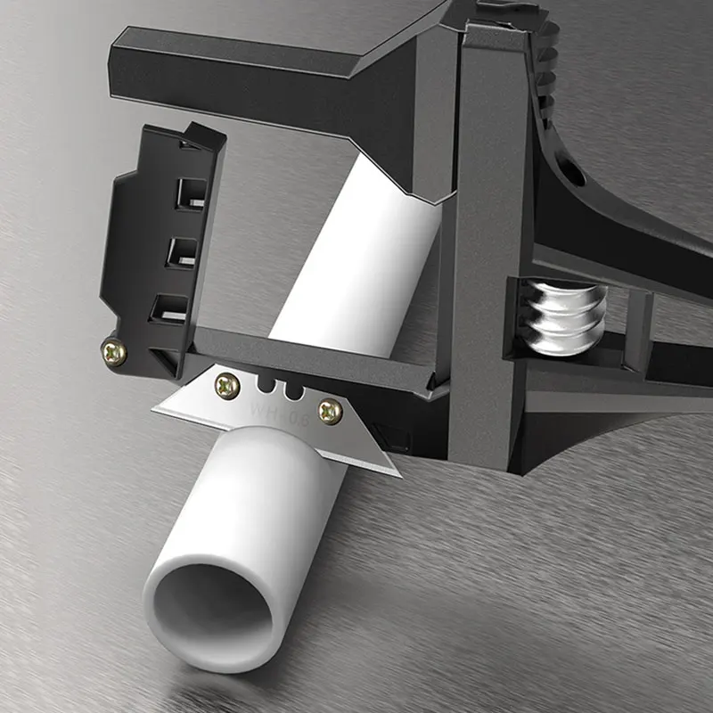 24 In1 Регулируемый ключ дюймовый стандарт алюминиевого сплава больших открытых