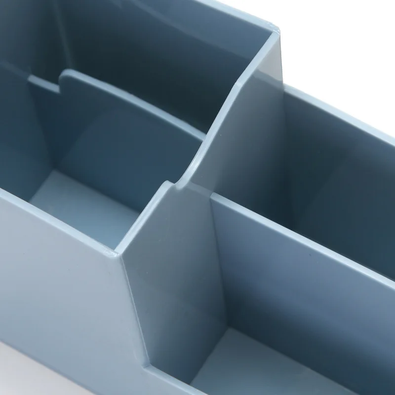 Многофункциональная зеленая пластиковая ручка кожаный чехол с держателем для