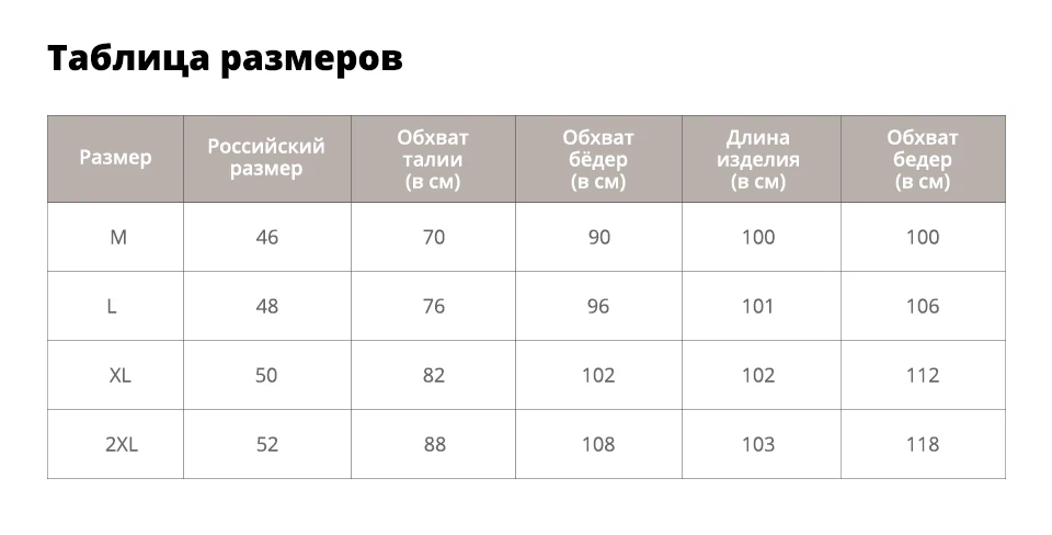 Sisjuly июль партия желтый элегантный офис леди плюс размер женщины карандаш платья повседневная Bodycon оборки Сплит старинные женские ретро платье