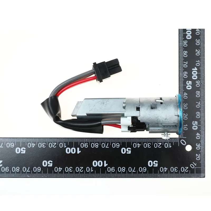 

Car accessories New Ignition Starter Switch For Renault R4 R6 R12 7701348151 7701013237 7700757260 7700533353