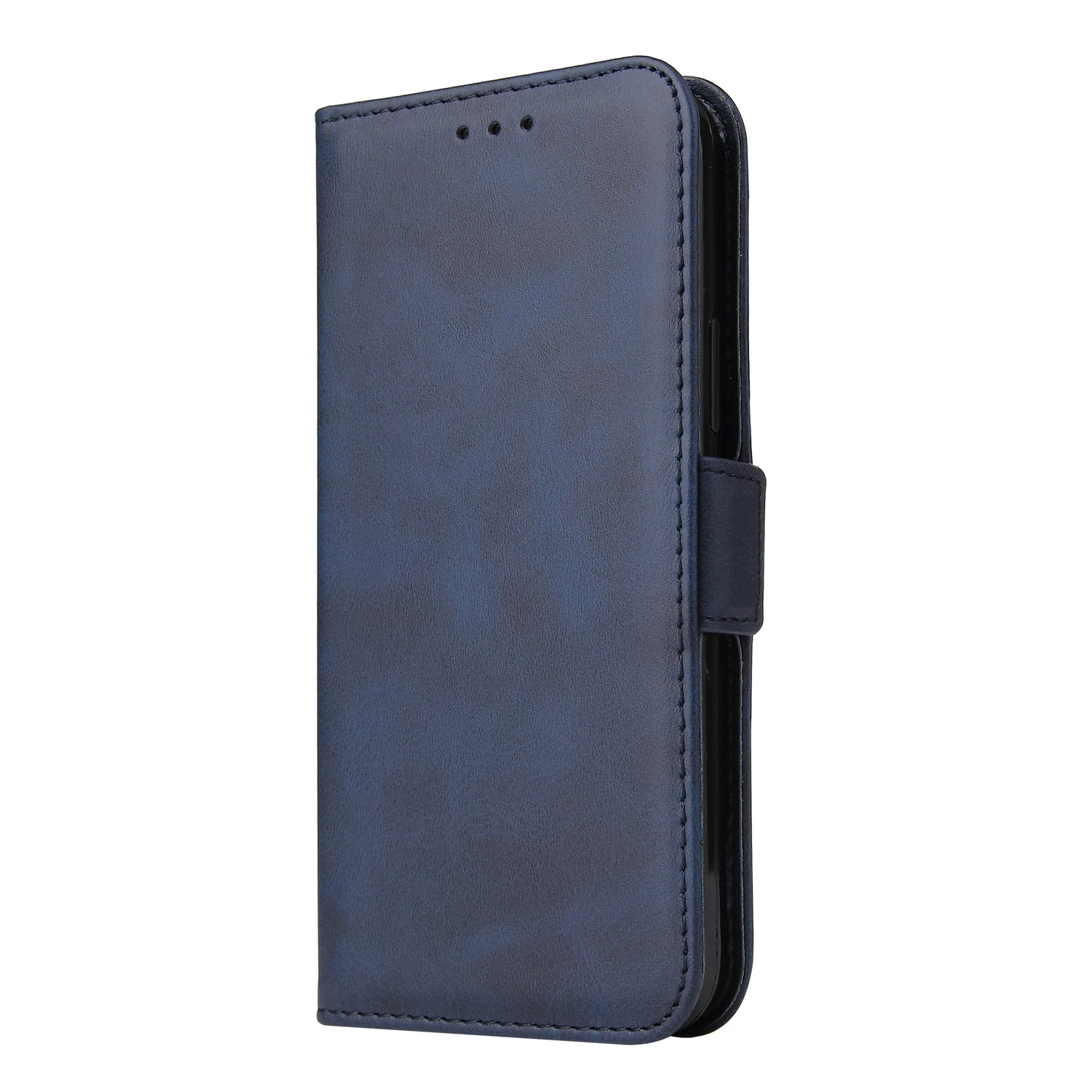 

Luxury Flip Wallet Leather Case for Xiaomi 9T 8 Lite Redmi K20Pro Note 7 8 9S Folded Stand Phone Cover Card Slot Shockrpoof Capa