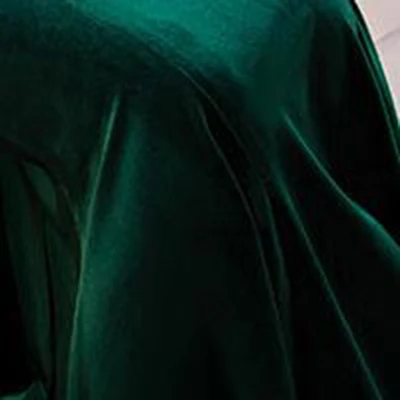 Marfoli, сексуальное вечернее платье,, длина до пола, Русалка, сексуальное, официальное, праздничное, выпускное, вечерние платья, элегантные, длинные, вечерние платья - Цвет: Green