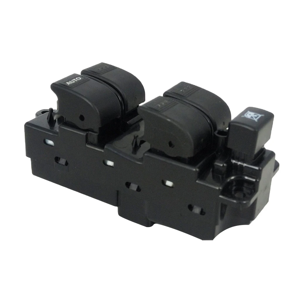 Боковой переключатель стеклоподъемника для Ford Ranger 1999 2000 2001 2002 2003 2004 2005
