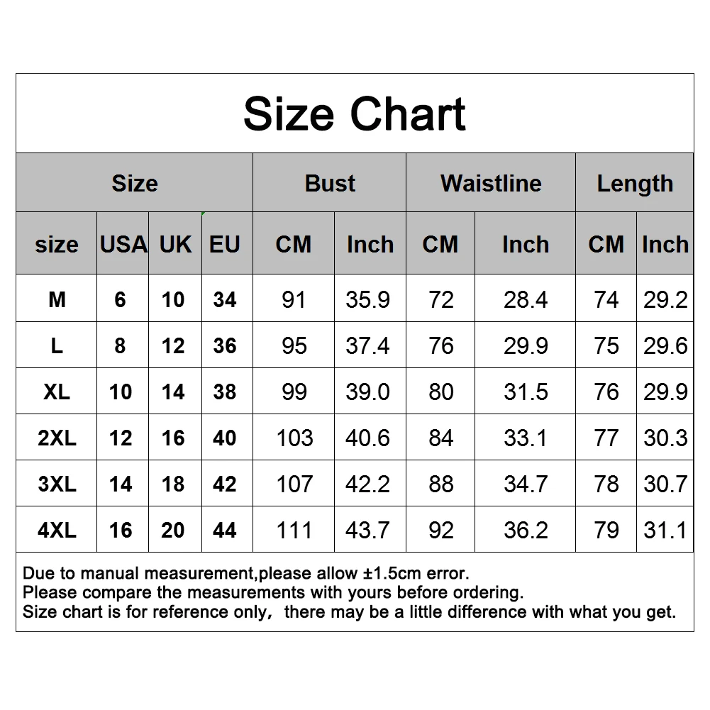 

Sexy Women Adjustable Spaghetti Straps Chest String Dandelion Print Mini Dress