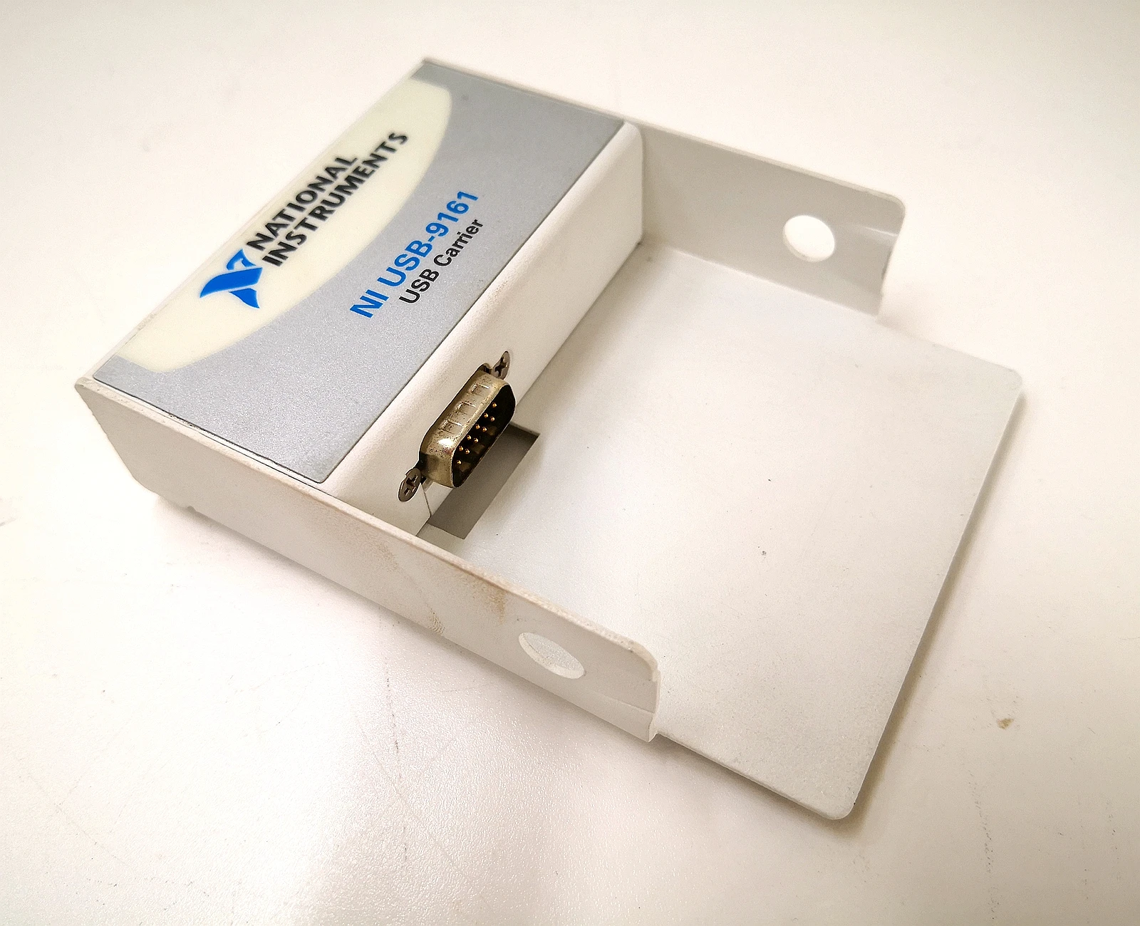 

NI USB-9161