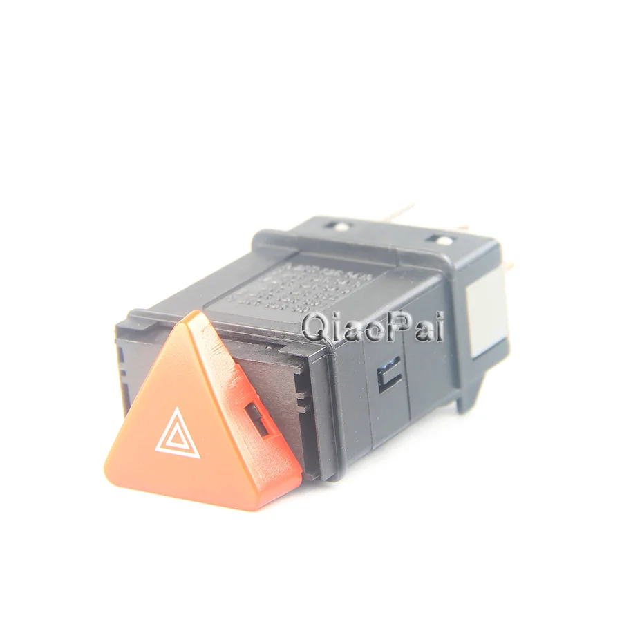 АвариПредупреждение ющий светильник 6N0 953 235 6N0953235 7D0953235 1C0953235D для Polo Lupo Classic |