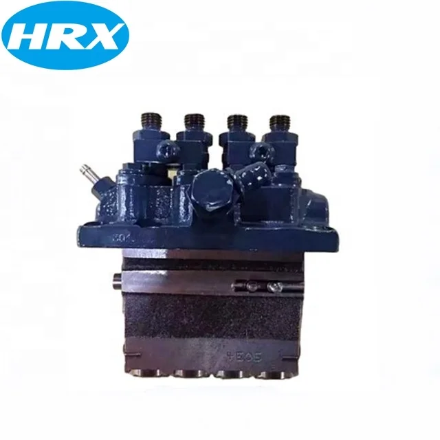 

Diesel engine parts fuel injection pump for V2607 1J730-51012