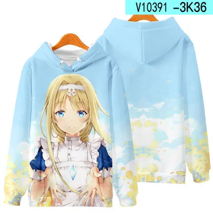 

LIASOSO Fashion Brand Hoodies 2021 Spring Male Casual Hoodies Sweatshirts Men's 3D Print Hoodies Sweatshirt Tops Lounge Wear