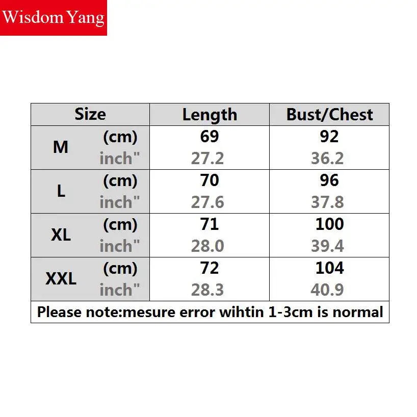 Real Sheepskin Genuine Leather Sleeveless Long Coat Womens Zipper Pockets Overcoat Ladies Bomber Moto Jacket Coats Outerwear