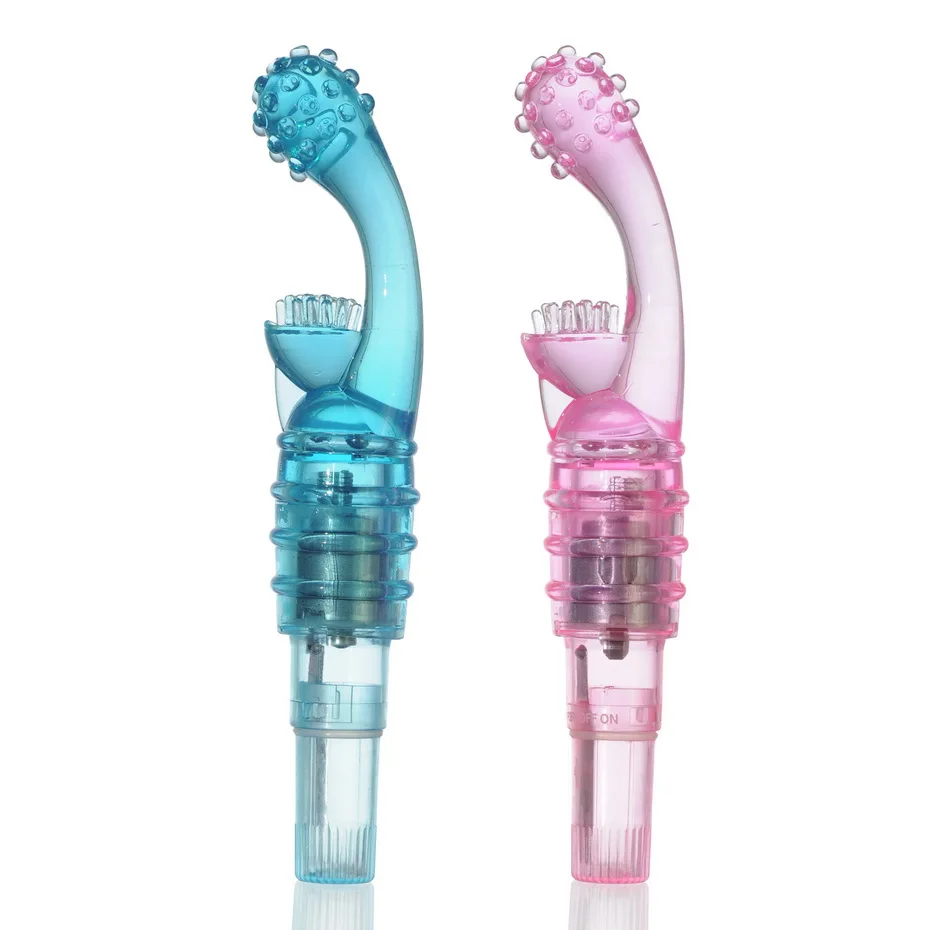 Фаллоимитаторы вибратор для проникновения точки G взрослых анальные секс