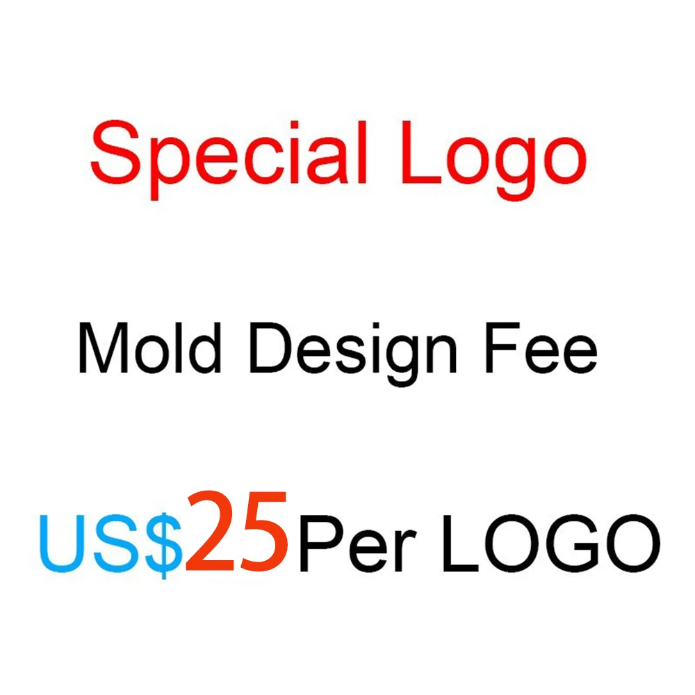 

2PCS Wireless Led Car Door Welcome Laser Projector Logo Ghost Shadow Light for car