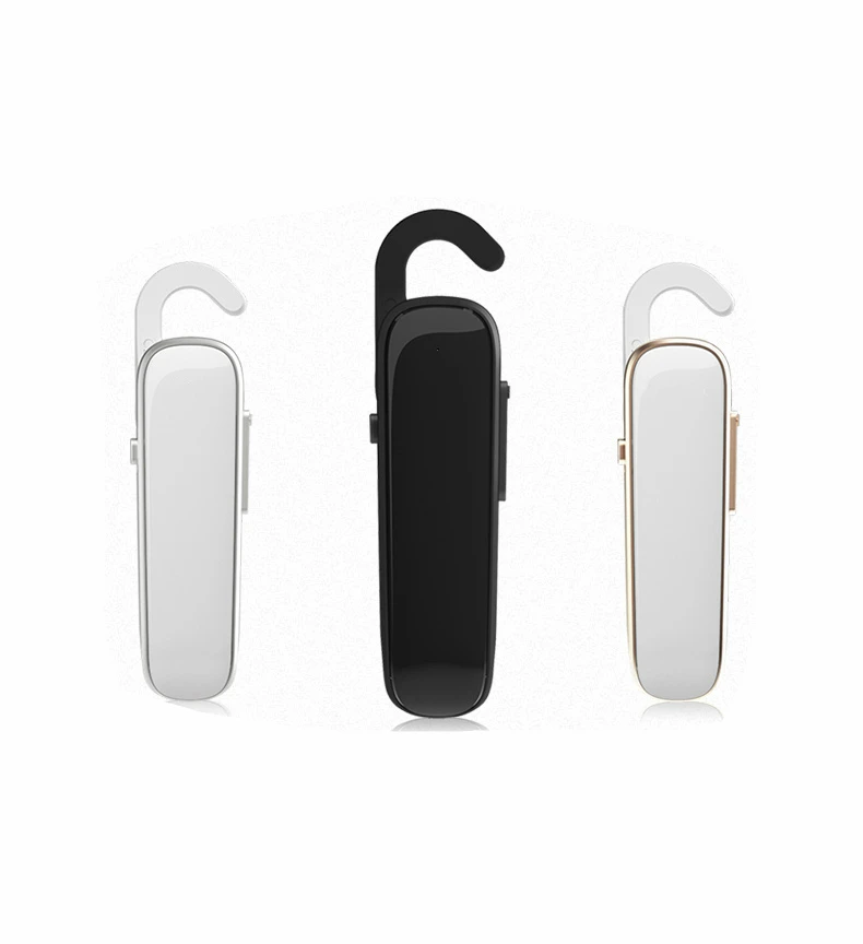 Новый BOOST китайский/английский беспроводной Bluetooth гарнитура бизнес громкой связи