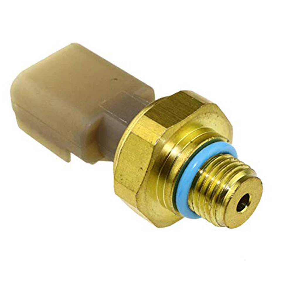 4928593 4087987 впускной коллектор абсолютное машинное масло Датчик давления на выходе