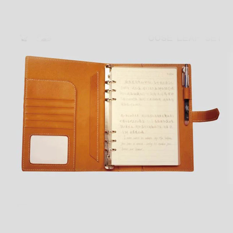 10 шт./компл. Японские Стальные правила кожа высечки инструмент для