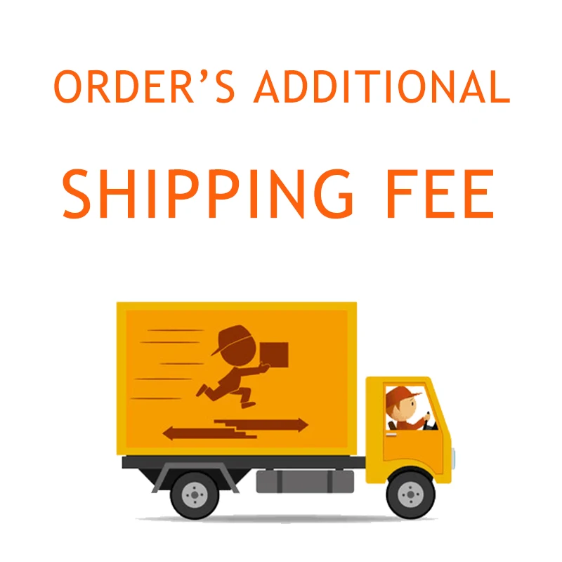 

drop shipper dropshipping drop ship