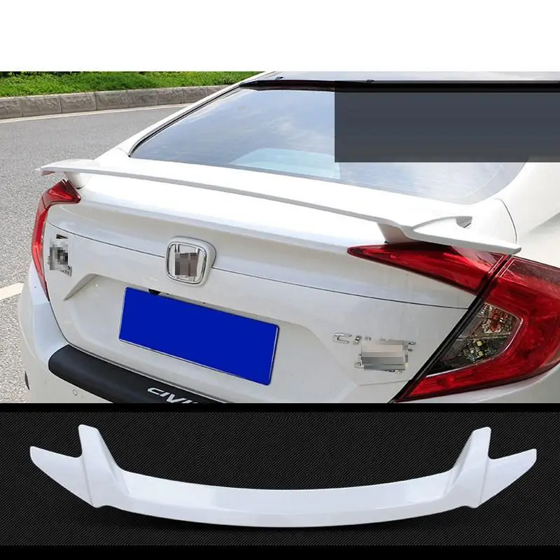 Декоративные модифицированные усовершенствованные Аксессуары для экстерьера