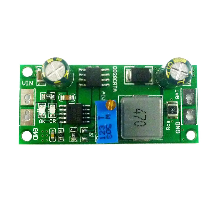 New 3.7V 3 8 V 7 4 11 1 12V 14 18 5 литиевый Li On Lipo 18650 зарядное устройство|Зарядные устройства| |