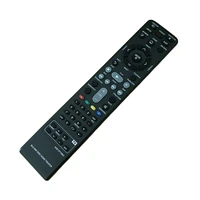remote control for lg blu ray home theater hx806ph hx806cm bdh9000 hb806sh hb45e hb806sg hb905pa akb73315303 akb69491502