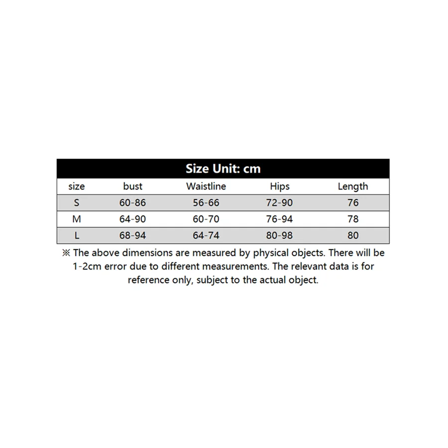 

Fashion Tie Dye Print Jumpsuit Women Tops Womens Clothes Rompers Sexy Ropa Mujer Bodysuit Jumpsuits Woman Shorts Rompers Catsuit
