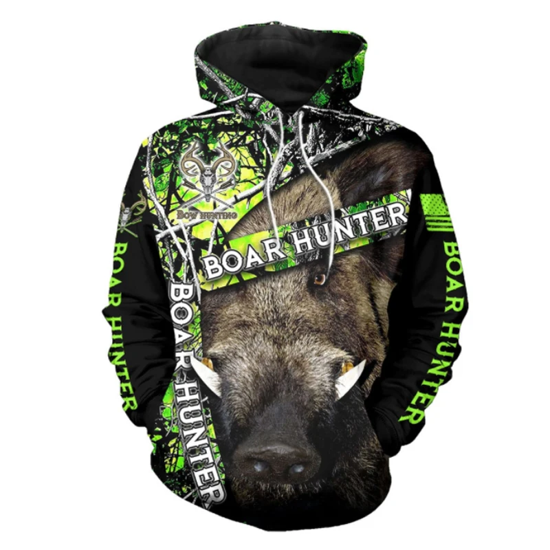 

Hoodies & Sweatshirts