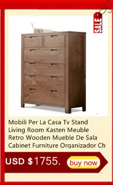 Do Salonu Cocina Mobile Kasten Armarios Meuble Tv европейская деревянная Mueble De Sala мебель Органайзер комод