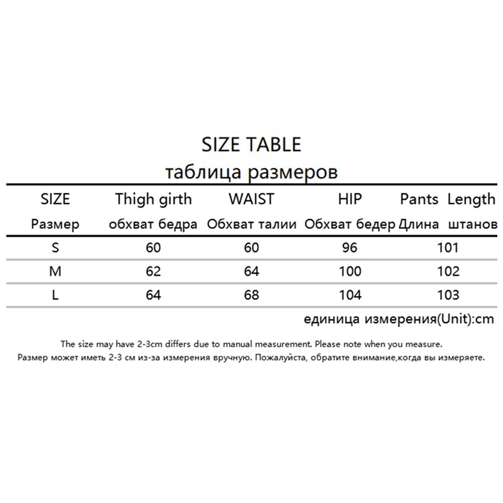 

2021 Hot Women Loose Wild Hole Ragged Edge Ripped Jeans Ladies Trendy Solid Color High Waist Hip Hop Cargo Straight Pants