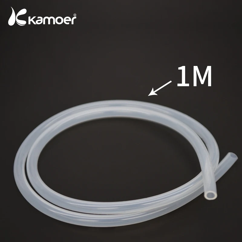 Перистальтический Насос Kamoer силиконовая трубка/трубка класса дуд|tube silicone|tube pumptube
