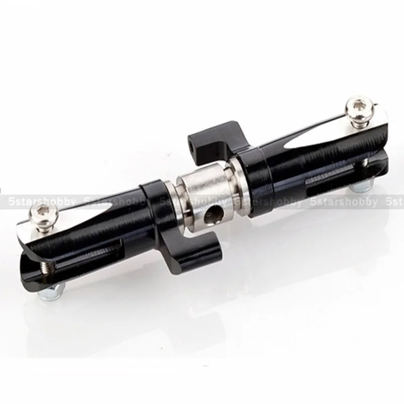 Фото Tarot 500 Metal Tail Rotor Blade Grip Holder for Align Trex Helicopter Игрушки и хобби Tarot 500 Metal Tail Rotor Blade Grip Holder for Align Trex Helicopter Игрушки и хобби