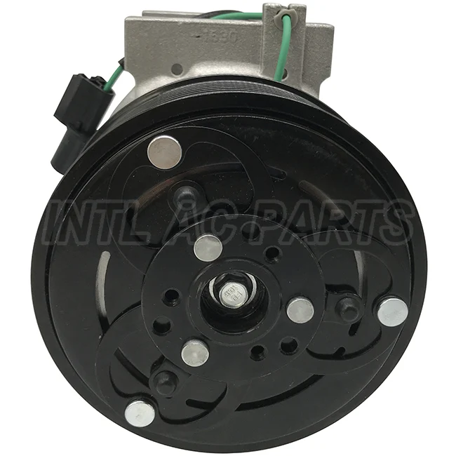ZEXEL и DKS15CH Авто Воздушный ac компрессора кондиционера для Volvo LKW 3980379 39803796 85000119 |
