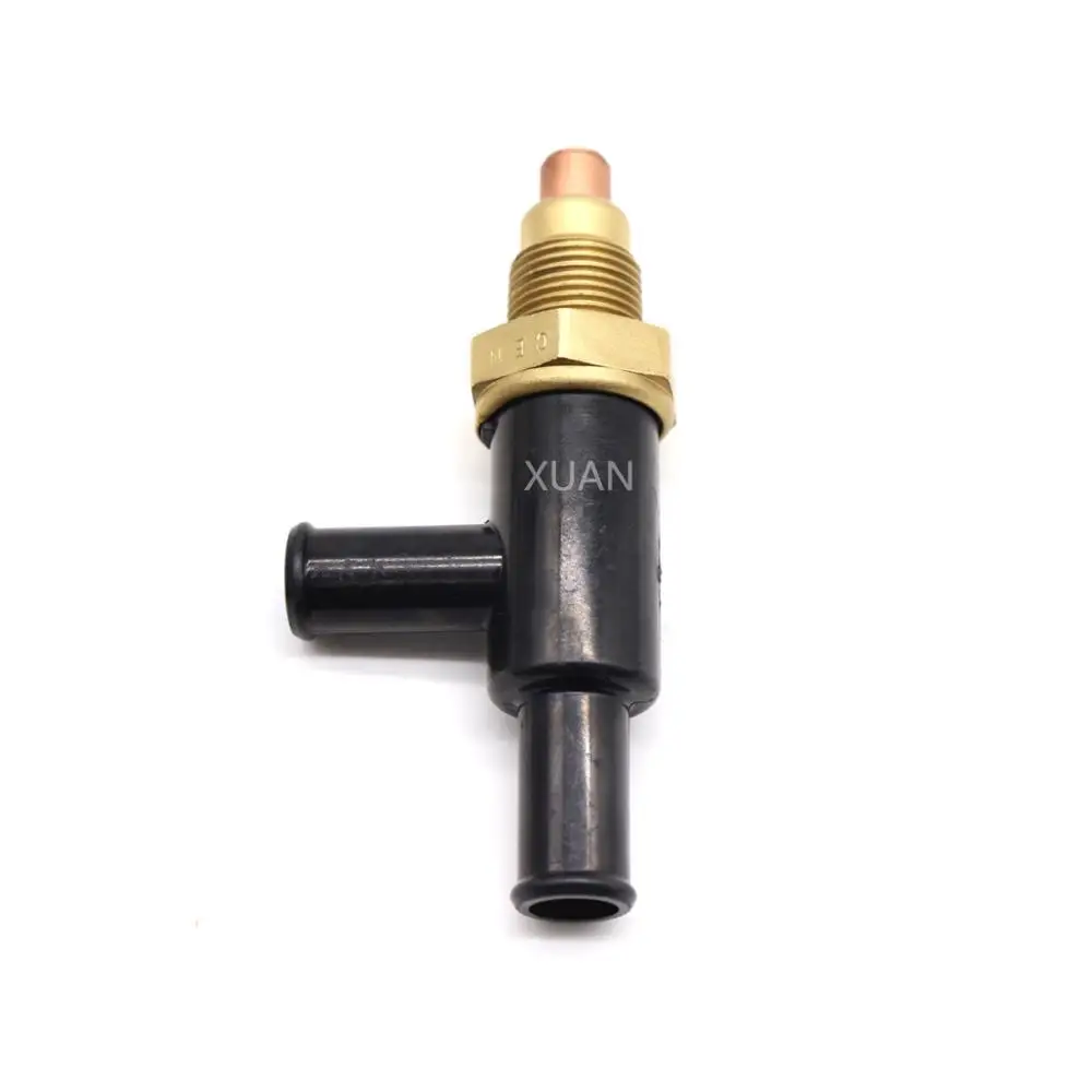 Автомобильный клапан впускного коллектора 36281-RTA-003 воздушный вспомогательный