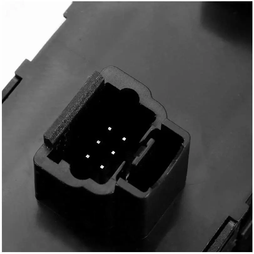 Hight Quality Window Switch Electric Folding 6554.KT For Peugeot 307 CC 2003-2008 SW 2002-2014 | Автомобили и мотоциклы