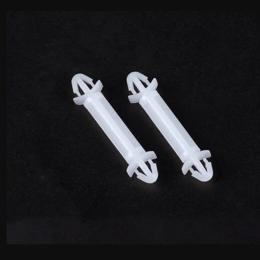 500 шт./1 партия нейлоновая печатная плата типа G228 | Обустройство дома