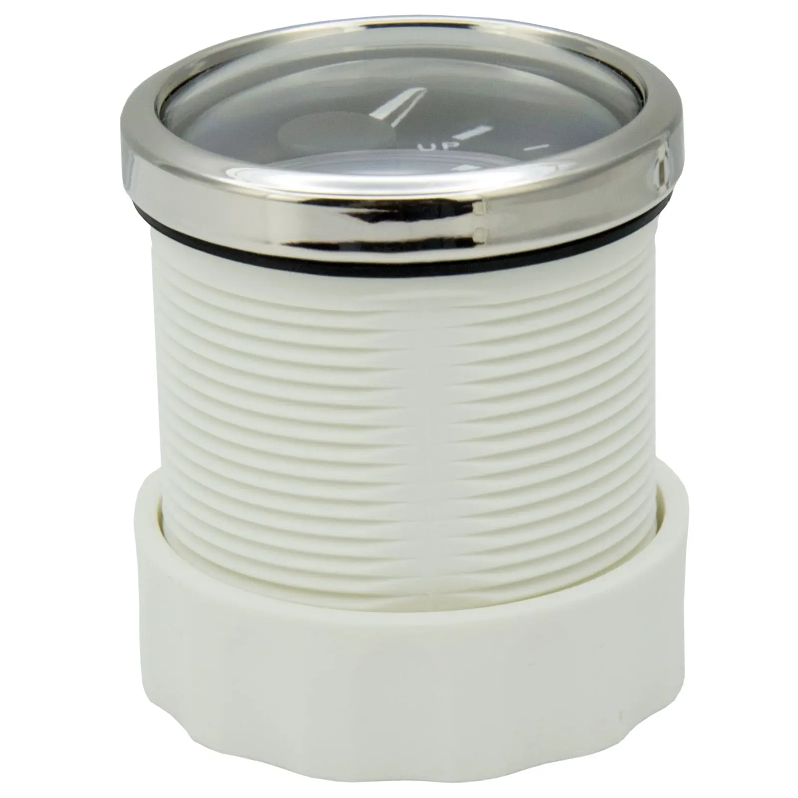 Прибор для обрезки лодок WEMA морской прибор Меркурий подвесной Yamaha 52 мм 0 190 Ом|gauge