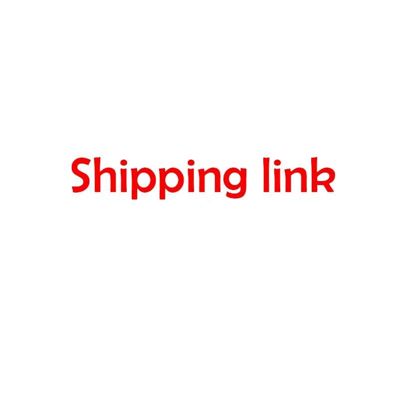 

Shipping link