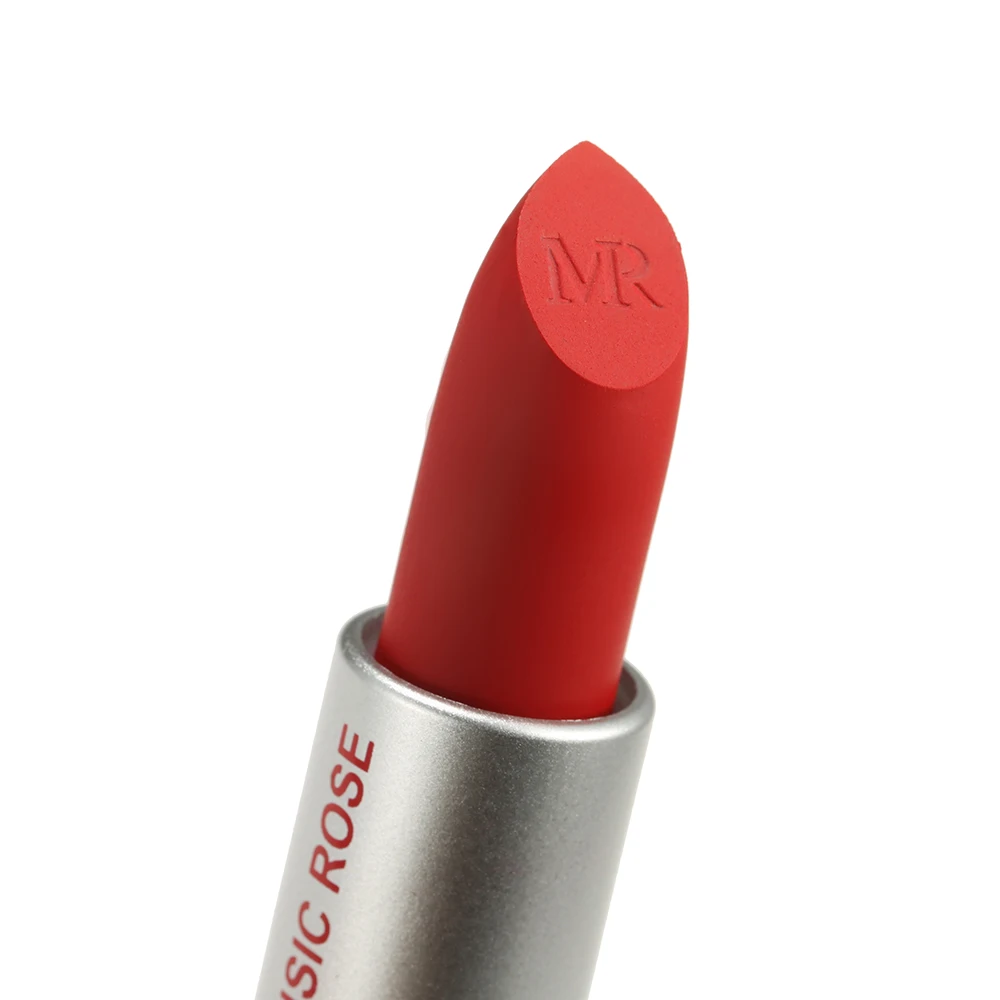 

Glitter Matte Lipstick Long-lasting Waterproof Lipstick Professional Lips Makeup Velvet Glossy Lipsticks