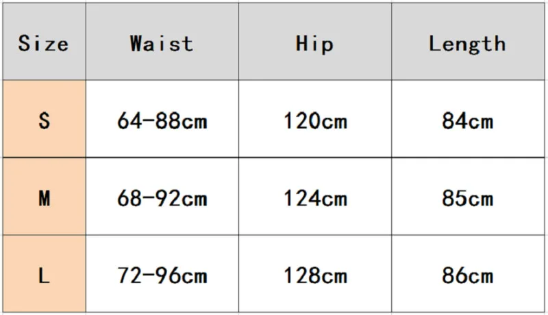 

2020 New Fashion Women Floral Printed Vintage High Waist Beach Skirts Joker Skinny Long Skirts