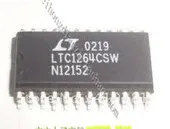 

Доставка. LTC1264CSW LTC1264CS бесплатная подлинная интегральная схема SOP24