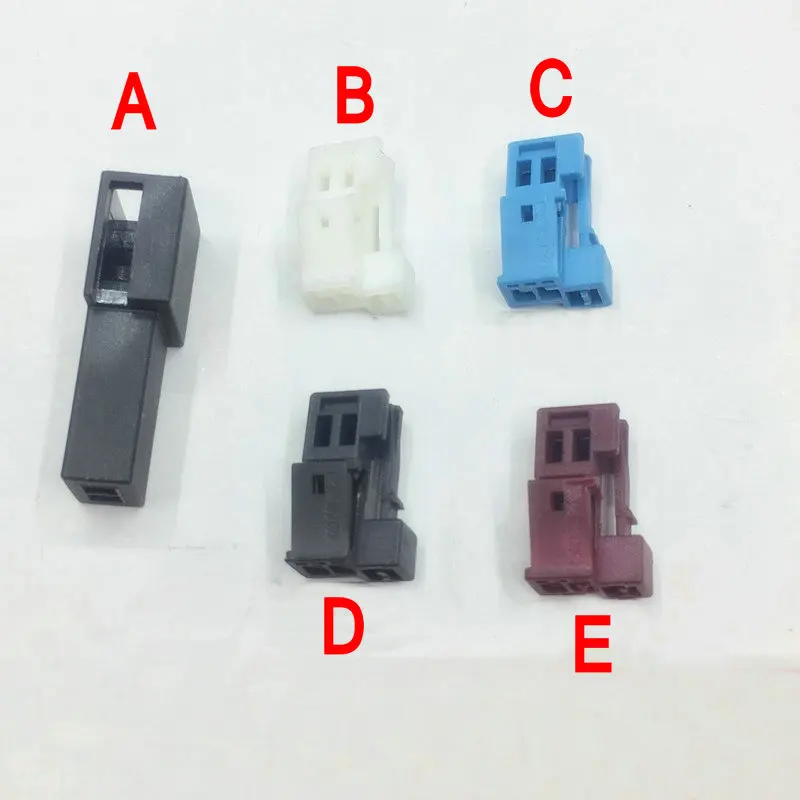 Применим к модифицированной вилке автомобиля для среднего и высокого динамиков