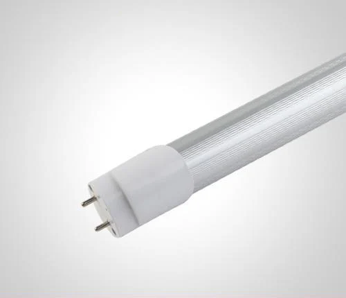

Free Shipping DC12-36V low voltage LED T8 tube with transparent or milky cover high lumen high brightness 3years warranty
