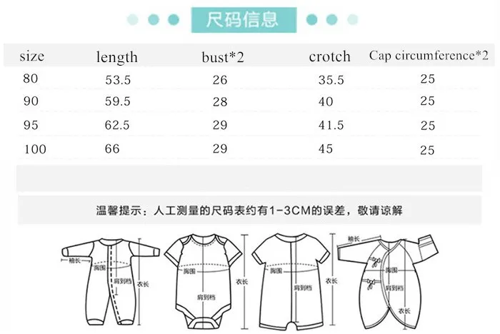 

Baby Romper Western Denim Romper Baby Romper Handsome Suit Children Clothing Summer Sling Jumpsuit +Triangle Scarf + Hat