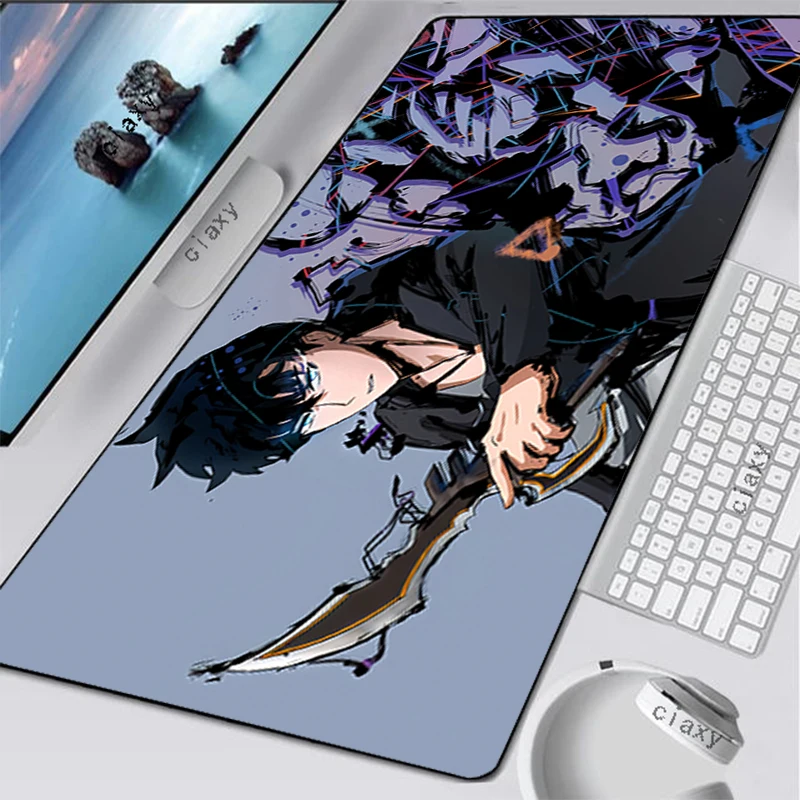 

Gaming Pad Mouse Long Computer and Office Accessories Upgrade Alone Xl Laptops Pc Carpet 900x400 Game Carpets Gamer Mousepad Xxl