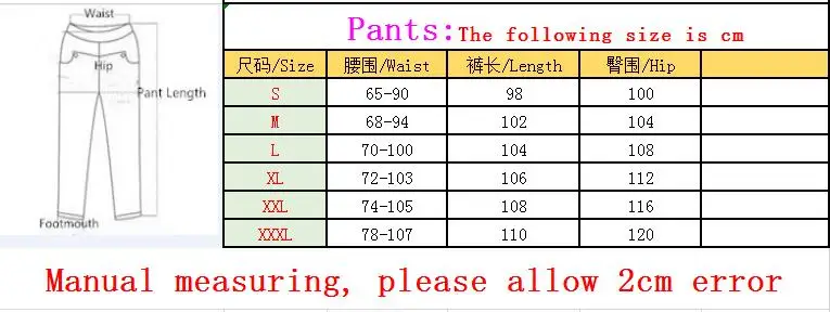 

2021 Spring And Autumn New Men's Casual Cotton And Linen Breathable Pants Men's Spring Comfortable Solid Color Linen Trousers