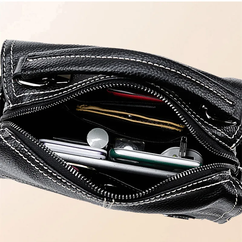 

New Fashionable Women Boston Bags 2021 Luxury Designer Purses and Handbags High Quality Leather Shoulder Crossbody Bags Bolsos